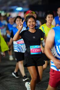 BIB: 
                            <button type="button" onclick="openModal(23290974)" class="btn btn-primary btn-sm float-right btn-popup" data-toggle="modal" data-target=".modal-high-quality">
                        <i class="fas fa-shopping-cart"></i> Add to Cart
                    </button>
                                            <button type="button" onclick="isThisMe(23290974, true)" class="btn btn-success btn-sm float-right btn-popup btn-isme hidden" data-toggle="tooltip" data-placement="bottom" title="นี่คือรูปของคุณใช่ไหม คลิกที่นี่เพื่อเอาเข้าอัลบั้ม">
                        <i class="fas fa-plus"></i> Add to album
                    </button>
                    <button type="button" onclick="isThisMe(23290974, false)" class="btn btn-warning btn-sm float-right btn-popup btn-isnotme hidden">
                        <i class="fas fa-ban"></i> Remove from album
                    </button>